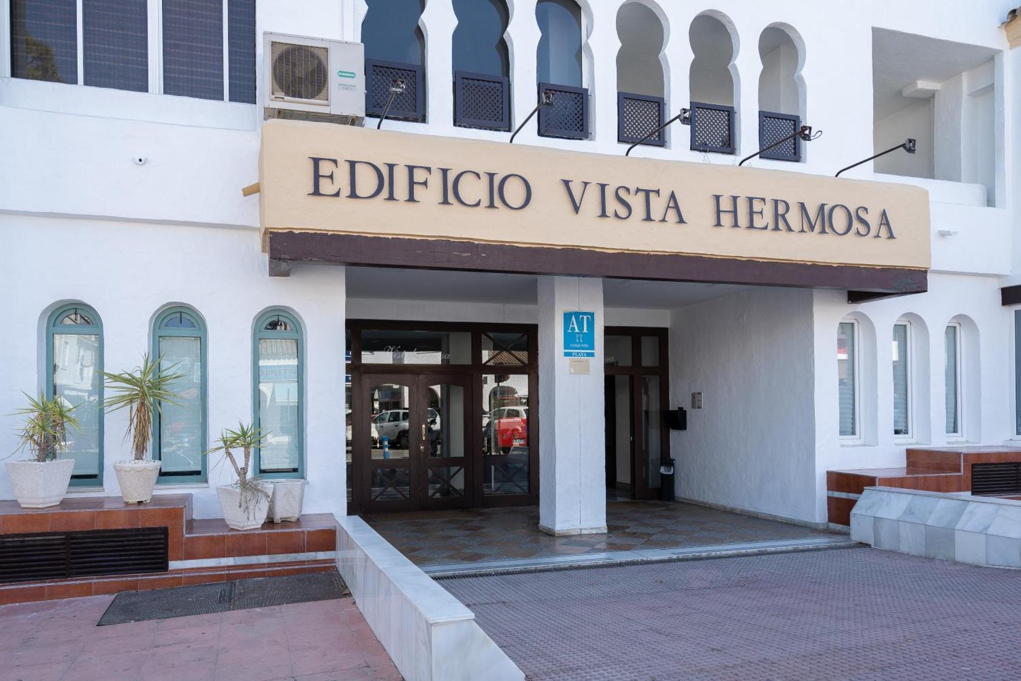 Apartoyou - Vistahermosa El Puerto de Santa Maria Luaran gambar